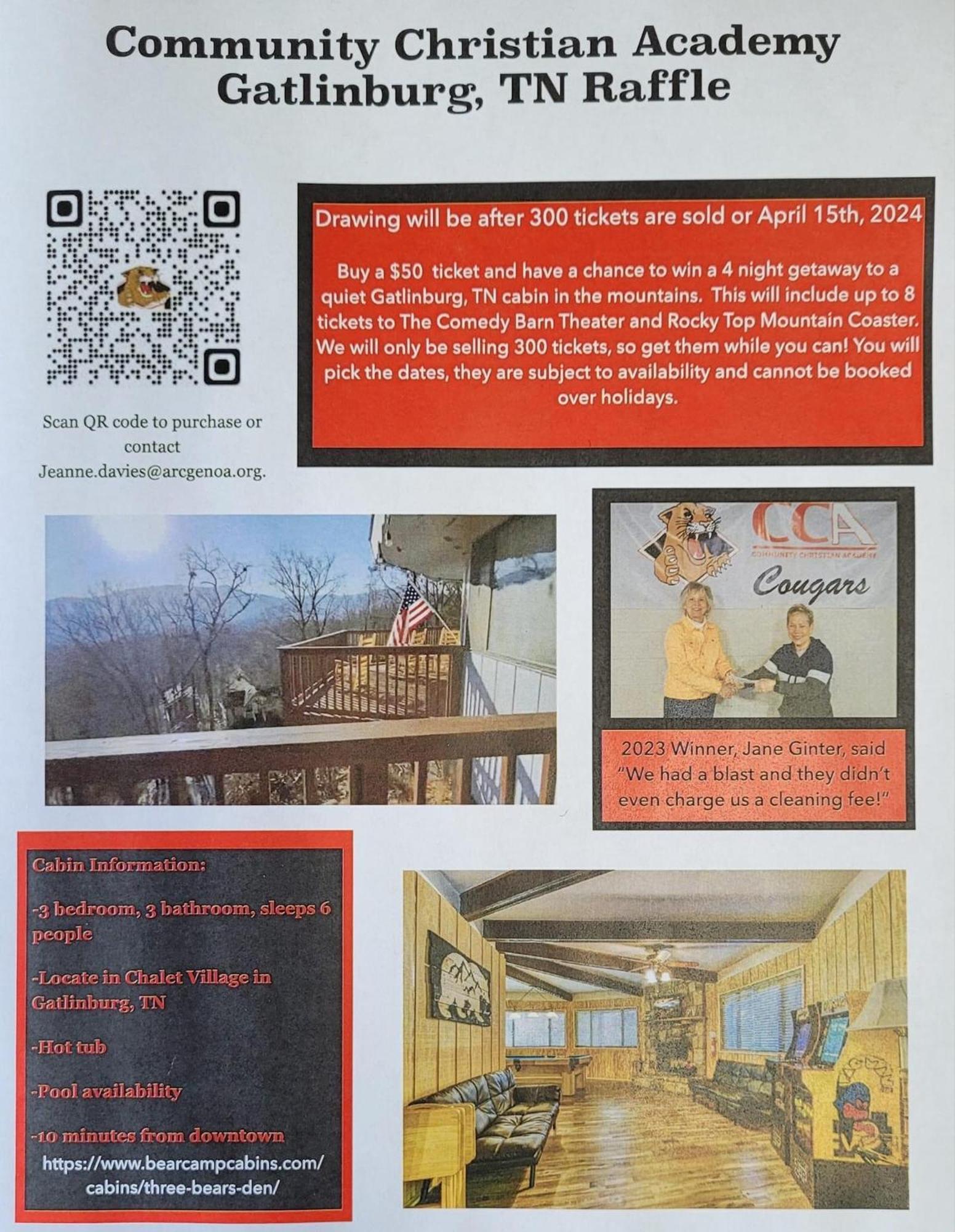 Four Bears Den, Hot Tub, 1089 Of Free Attraction Tickets For Each Paid Day, Dollywood And More Gatlinburg Exteriör bild